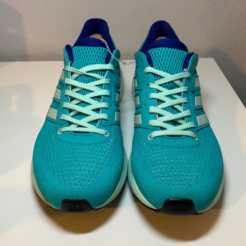 Adidas Women’s Tennis Shoes